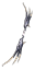 3469714401539761403620.png