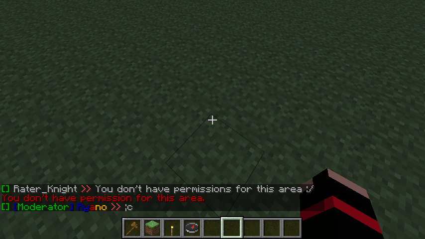 b679abd28e3b3.png