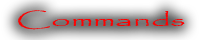 347171416153286249031.png