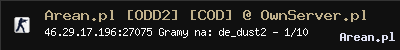 itRxw.jpg