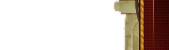 91030915368671489741.png