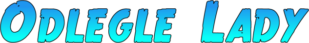 3472214127760581234201.png