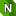 3472414295649031237309.png