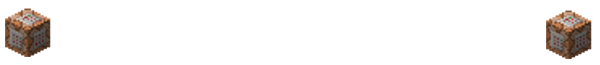 kon1.png