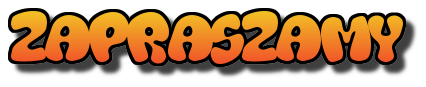 3472814523319561470053.png