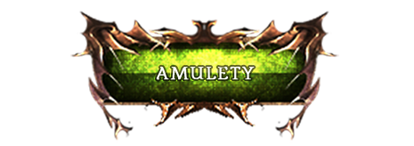 3474014043402191201476.png
