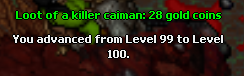 Q1W9eTC.png