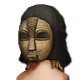 80px-Maska_Kifwebe.png