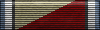 3474414074849861200255.png
