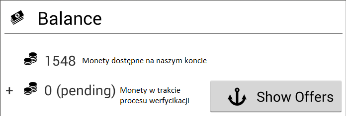347471423587043867857.png