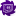 3474814927967701237309.png