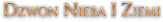 347491403547538309333.png