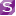 93688767897929742166.png