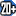 3476714427754231237309.png