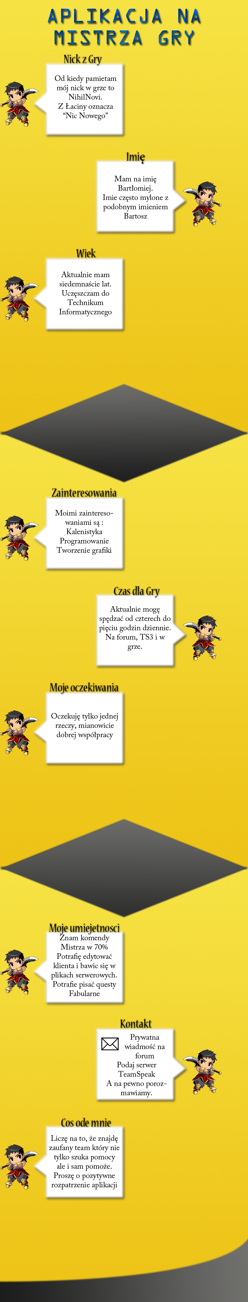 z1wrnedbhg8t.png