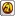 3478614392170221237309.gif