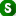 3478614765195421237309.png