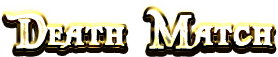 347891419578530122630.png
