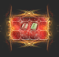 347921439825583513510.png