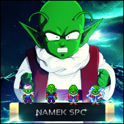 Namek%20Spellcaster.png