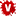3479414785461991237309.png