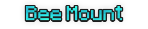 348091408901419964501.png