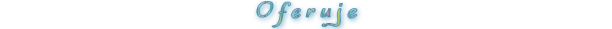 3481014090454641226635.png