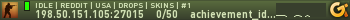 348121415537997385842.png