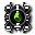 132000.png