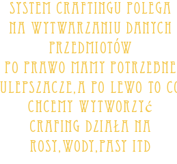 3481514196997891309613.png