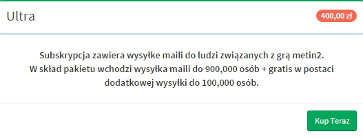 3482114353365671049127.png