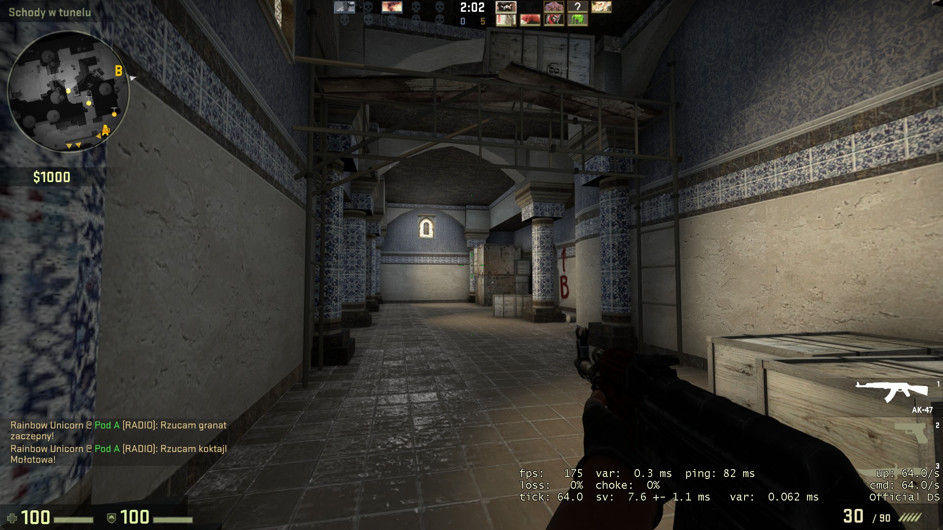 iBBsme.png