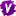 3482414761267701237309.png