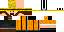 348251400849150492077.png