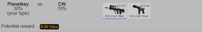 30mobig.png