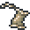348491409167963975685.png