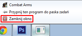 RYsOxON.png