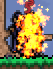 348521406196119464305.png