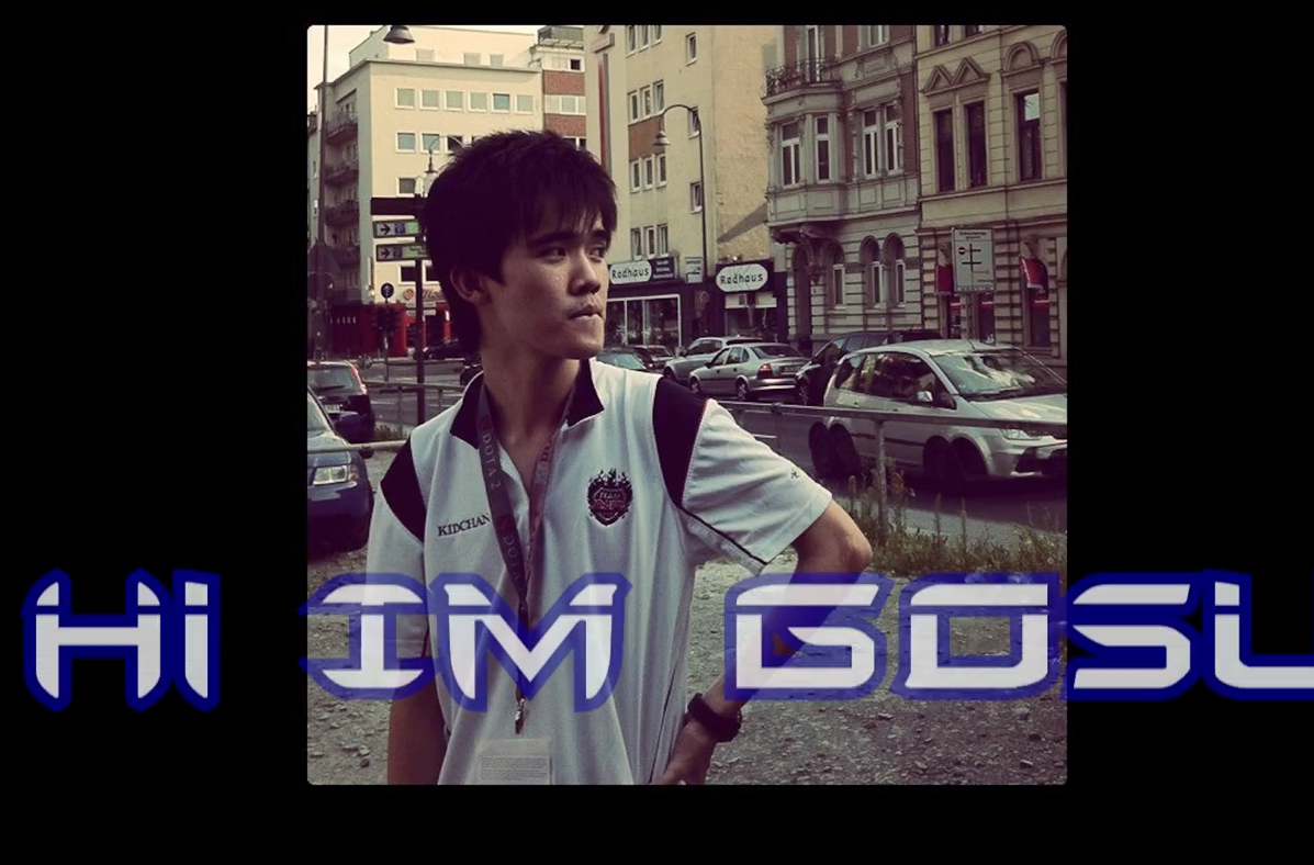 abf6aaa5a529d.png