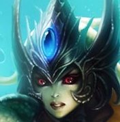 9c9ec10580625.png