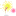 3486514831949391237309.png