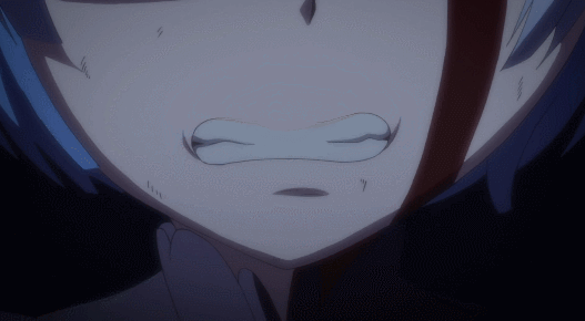 348681468179930987022.gif