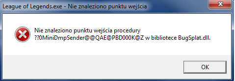 Tw7asbO.png