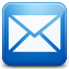 email.png