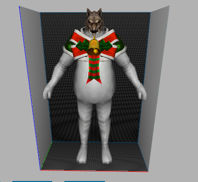 348831418554462770658.png