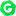 3488414843068901237309.png