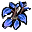 31052.png