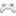 3489514871891771237309.png