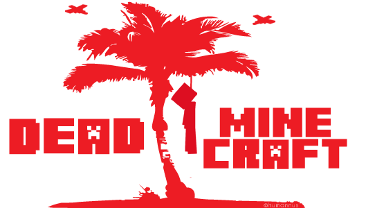 348961414245320139001.png