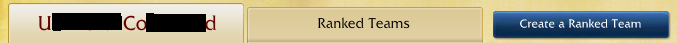 349001430149662428234.png